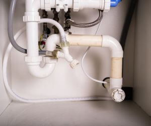 About Water Heater Repair LLC Dumont, NJ